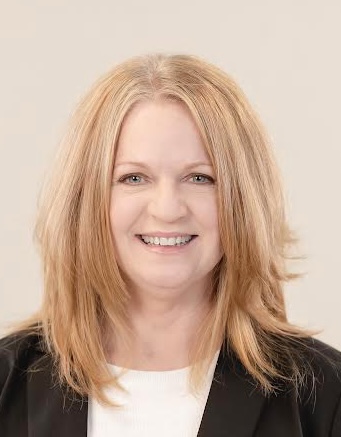 Lisa Englehart
