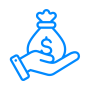 Fast, Flexible Funding