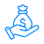 Fast, Flexible Funding