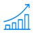 High-Yield Passive Investing