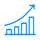 High-Yield Passive Investing