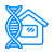 Real estate is in our DNA_