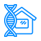 Real estate is in our DNA_