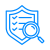 Secured & Vetted Deals