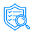 Secured & Vetted Deals