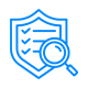 Secured & Vetted Deals