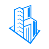 Tailored Loan Programs (2)