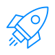 Tailored Loan Programs (3)