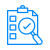 Tailored Loan Programs
