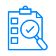 Tailored Loan Programs