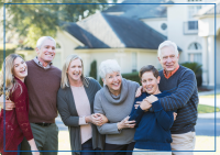 Why Everyone Should Have an Inherited Roth IRA