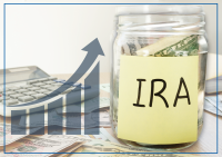 5 Simple Ways to Grow Your Small Dollar IRAs