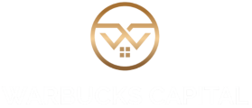 warbucks capital llc