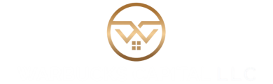 warbucks capital.